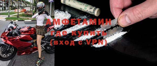 a pvp Сатка